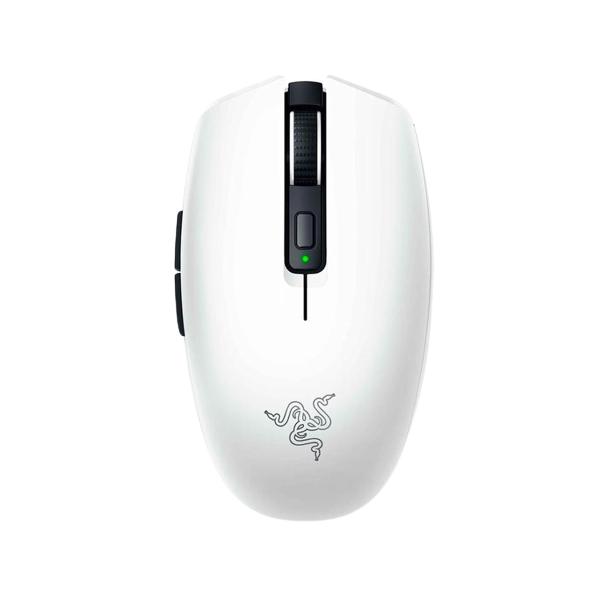 Razer Orochi V2 White в Ташкенте - фото