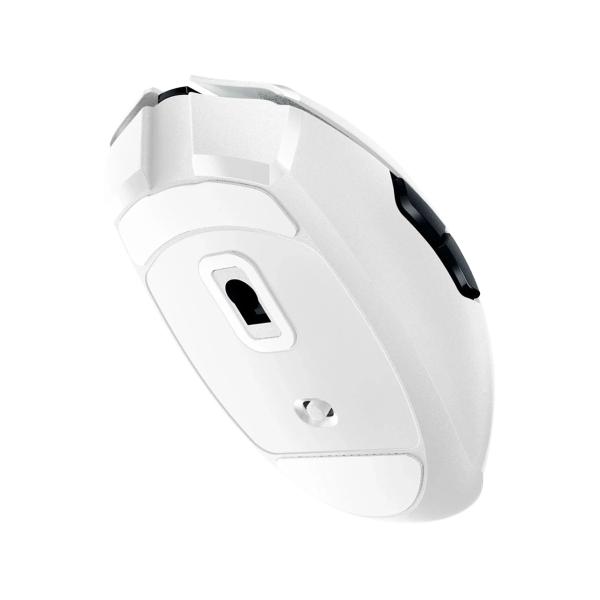 Razer Orochi V2 White в Ташкенте - фото