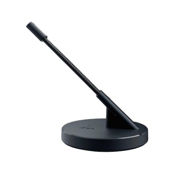 Razer Mouse Bungee V3 в Ташкенте - фото