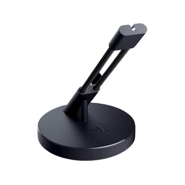 Razer Mouse Bungee V3 в Ташкенте - фото