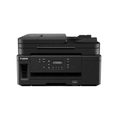 Canon PIXMA GM4040