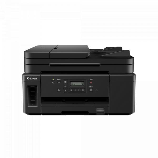 Canon PIXMA GM4040 в Ташкенте - фото