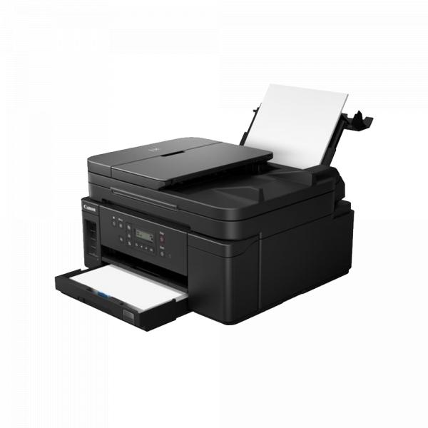 Canon PIXMA GM4040 в Ташкенте - фото