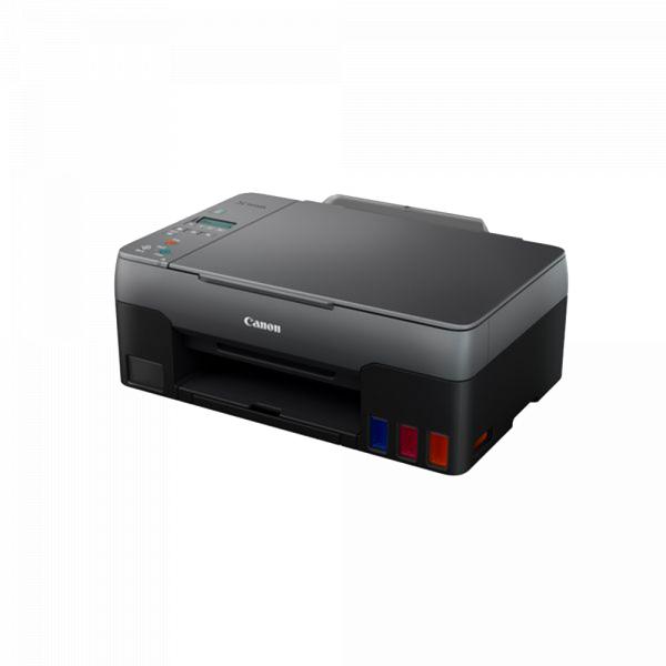 Canon PIXMA G2420 Toshkentda - fotosurat