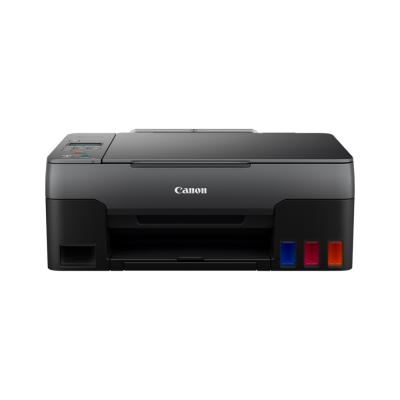 Canon PIXMA G2420