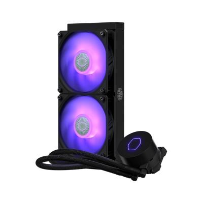 Cooler Master MasterLiquid ML240L V2 RGB