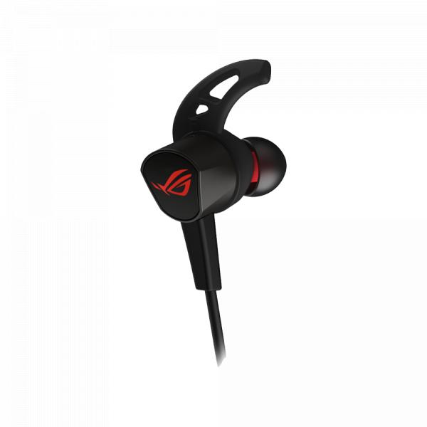 ASUS ROG Cetra II Core в Ташкенте - фото