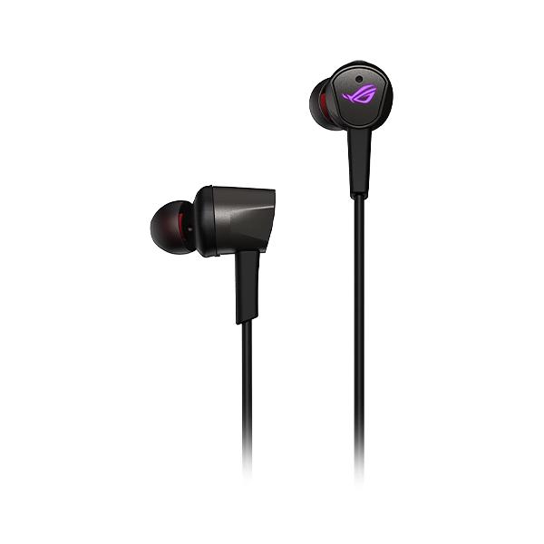 ASUS ROG Cetra II Core в Ташкенте - фото