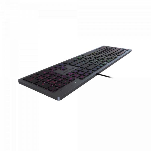 Cougar Vantar AX RGB Toshkentda - fotosurat