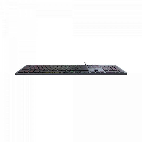 Cougar Vantar AX RGB Toshkentda - fotosurat