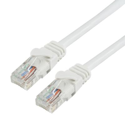 Ethernet Cat6 30m