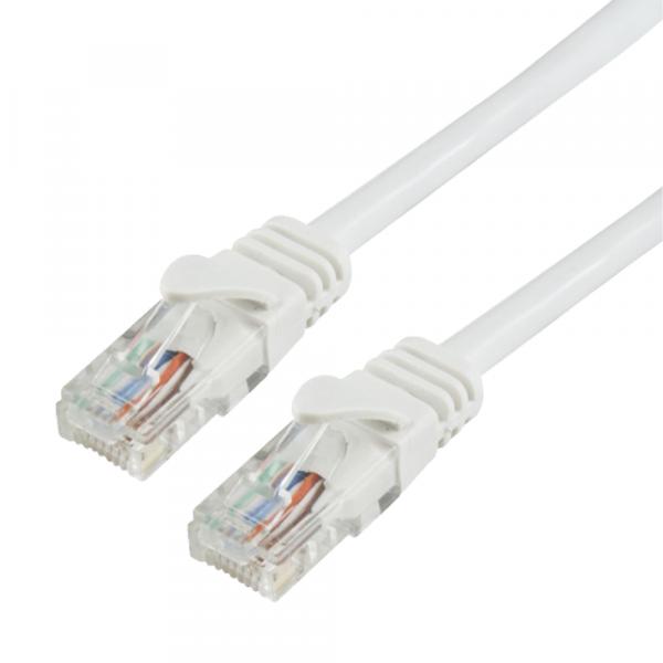Ethernet Cat6 30m Toshkentda - fotosurat