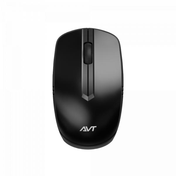 AVT MW209 Toshkentda - fotosurat