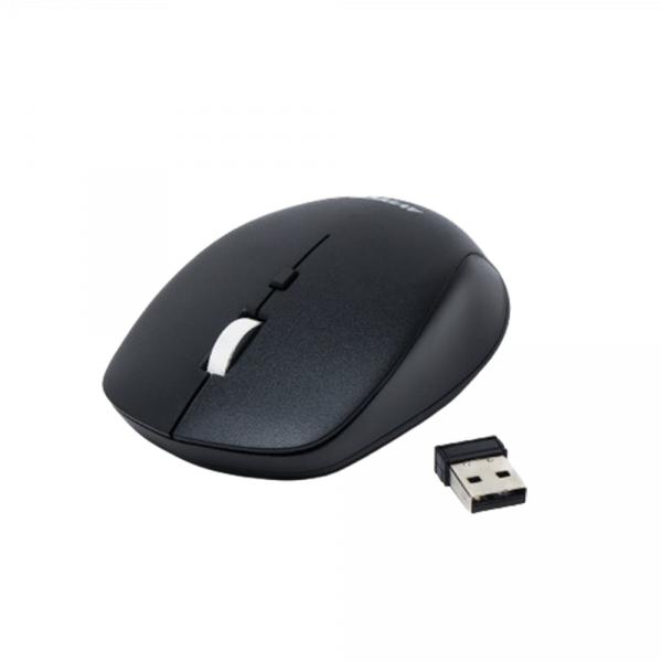 AVTECH MW207 Toshkentda - fotosurat