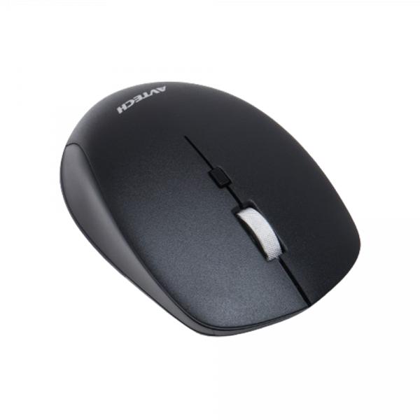 AVTECH MW207 Toshkentda - fotosurat