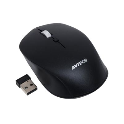 AVTECH MW207