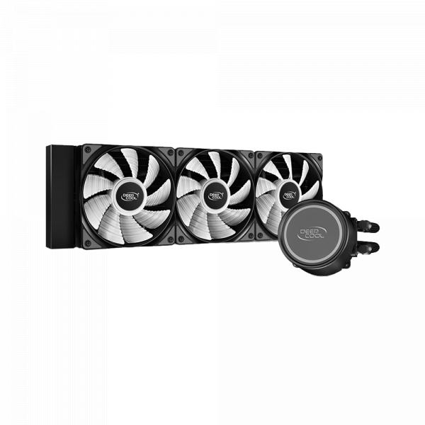 Deepcool GAMMAXX L360 A-RGB Toshkentda - fotosurat