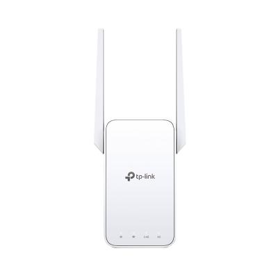 TP-Link RE315 /AC1200