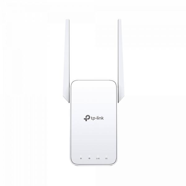 TP-Link RE315 /AC1200 Toshkentda - fotosurat