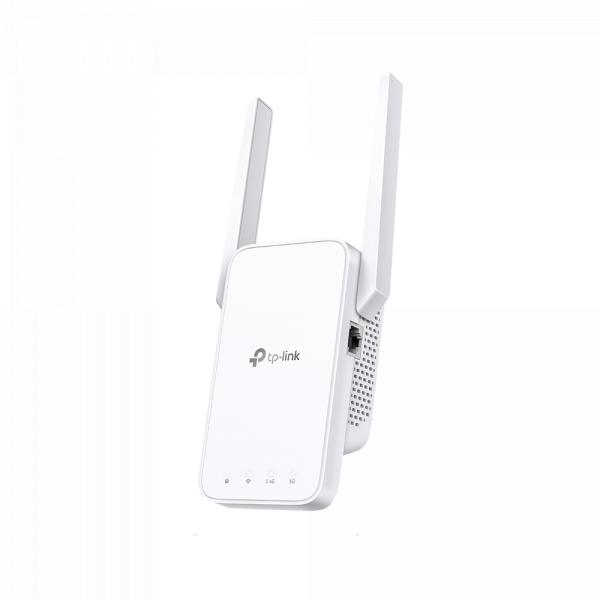 TP-Link RE315 /AC1200 Toshkentda - fotosurat