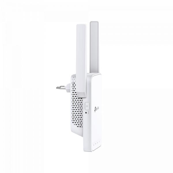 TP-Link RE315 /AC1200 Toshkentda - fotosurat
