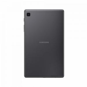 Планшет Samsung Galaxy Tab A7 Lite 3/32 Gray в Ташкенте - фото