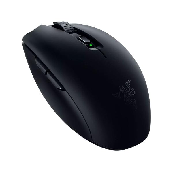 Razer Orochi V2 Black Toshkentda - fotosurat