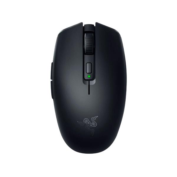 Razer Orochi V2 Black Toshkentda - fotosurat