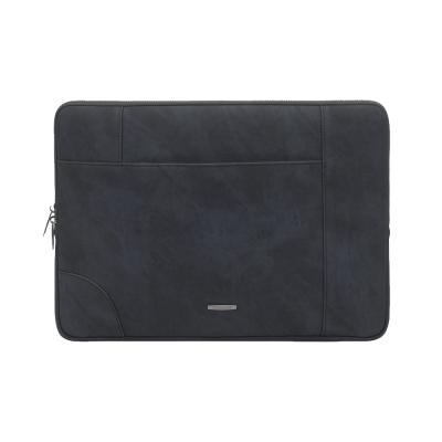 Rivacase Vagar 8905 Black 15.6"