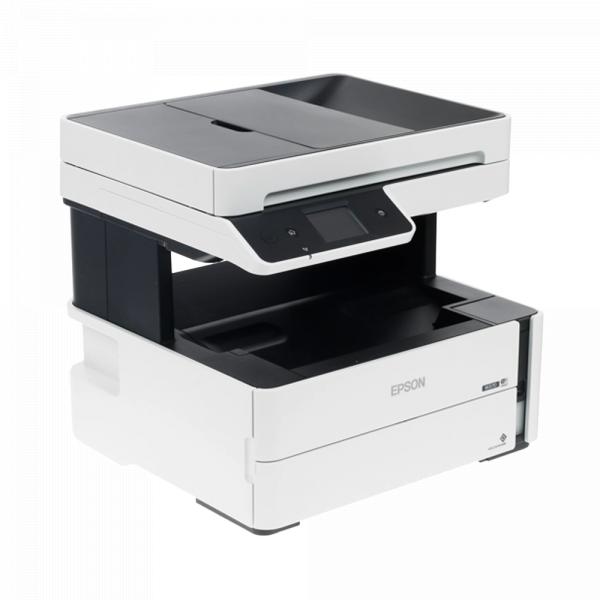 Epson M3170 в Ташкенте - фото