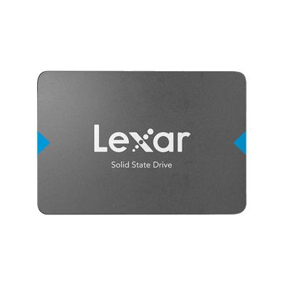 Lexar NQ100 / 512GB