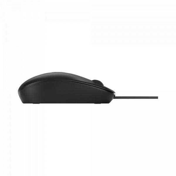 HP 125 Toshkentda - fotosurat