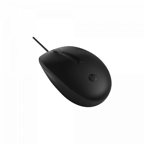 HP 125 Toshkentda - fotosurat
