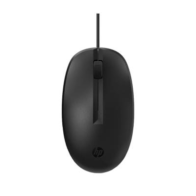 HP 125