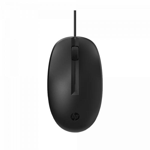 HP 125 Toshkentda - fotosurat
