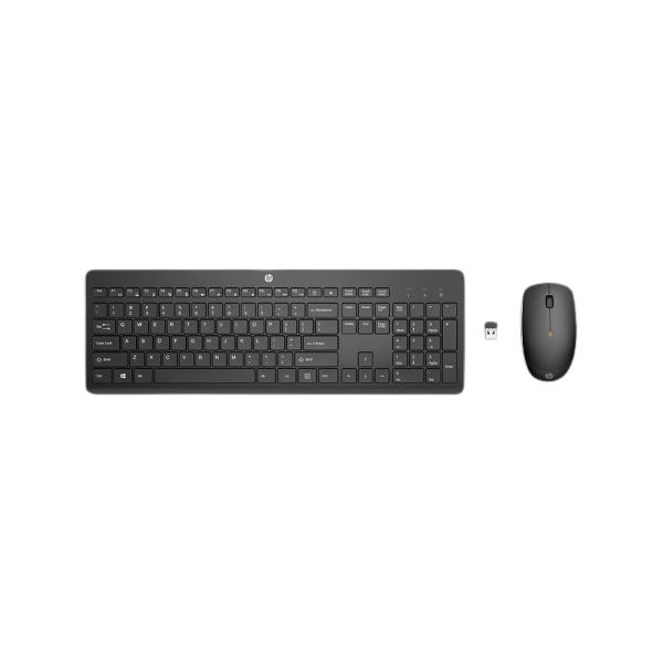 HP 235 Combo Toshkentda - fotosurat