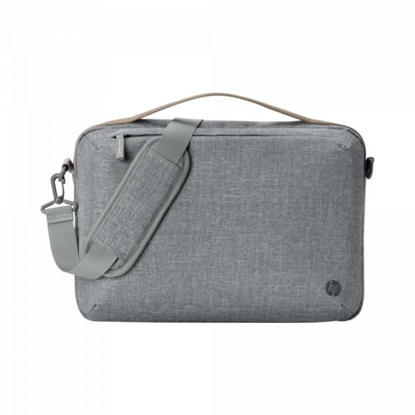 HP RENEW 15 Grey в Ташкенте - фото