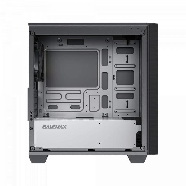 Gamemax AERO Mini Toshkentda - fotosurat