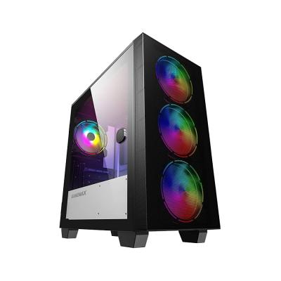 Gamemax AERO Mini