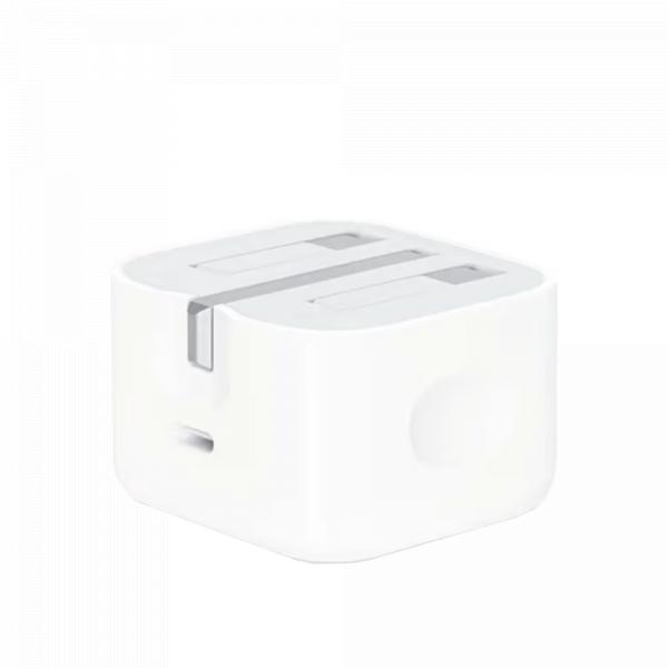 USB-C 20W Toshkentda - fotosurat