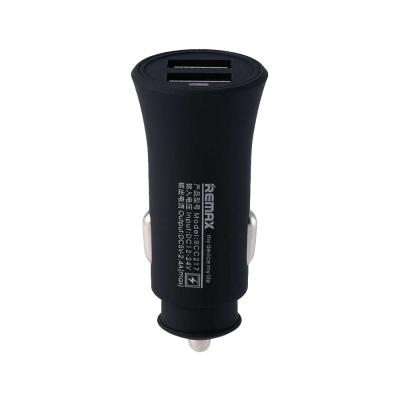 Remax Rocket RCC217 2.4A