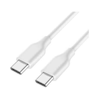 Recrsi CA-099 Type-C / Type-C