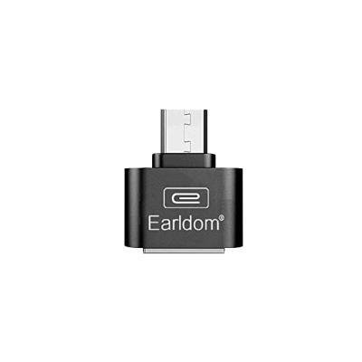 Earldom ET-OT03 (USB/Micro)