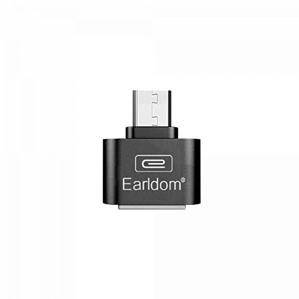 Earldom ET-OT03 (USB/Micro) Toshkentda - fotosurat