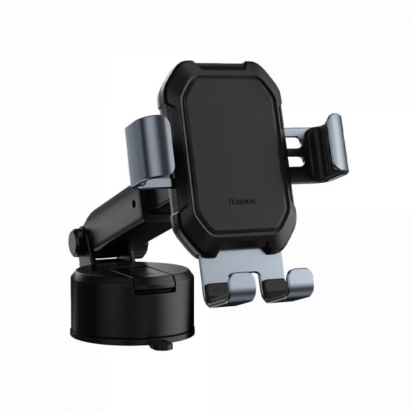 Baseus Tank Gravity (SUYL-TK01) Toshkentda - fotosurat