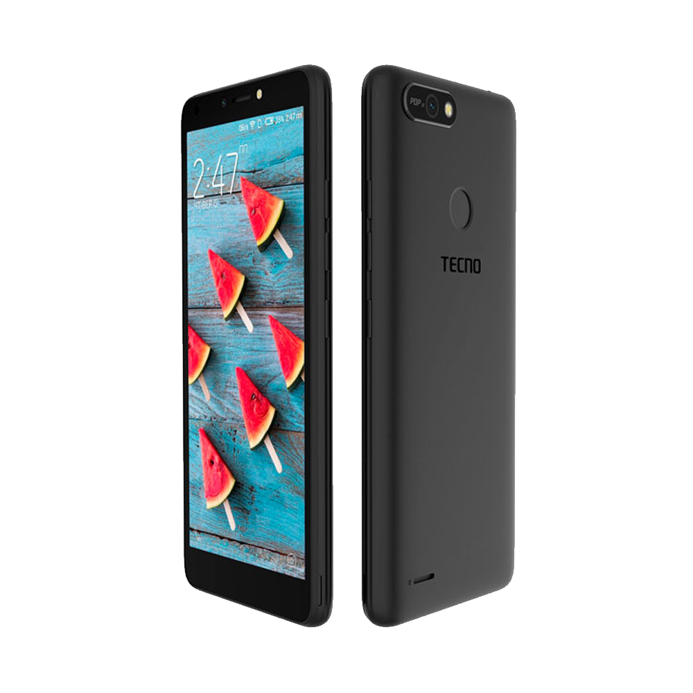 tecno pop 2f b1g 1 16gb