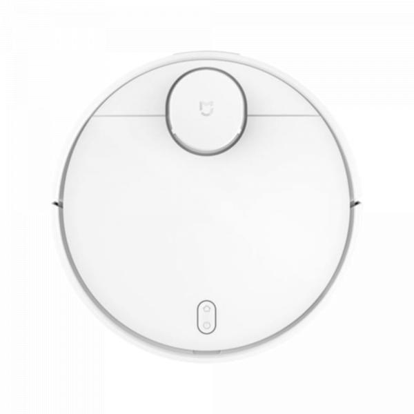 Xiaomi Mi Robot Vacuum-Mop P White в Ташкенте - фото