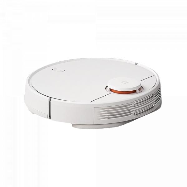 Xiaomi Mi Robot Vacuum-Mop P White в Ташкенте - фото
