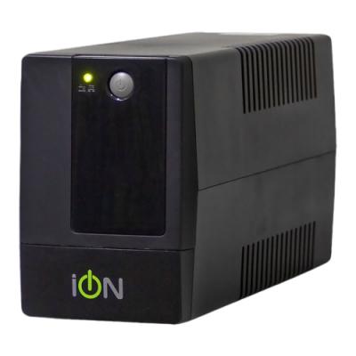 ION V-1200T 1200VA/600W