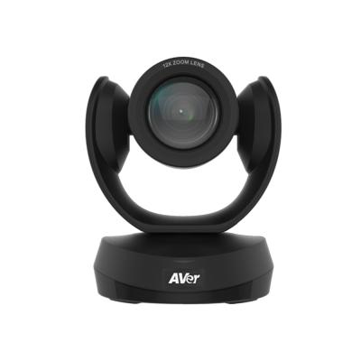 Aver VC520 Pro3